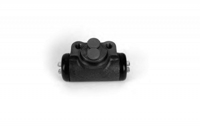 OPEN PARTS fwc333400 -  Колесный тормозной цилиндр